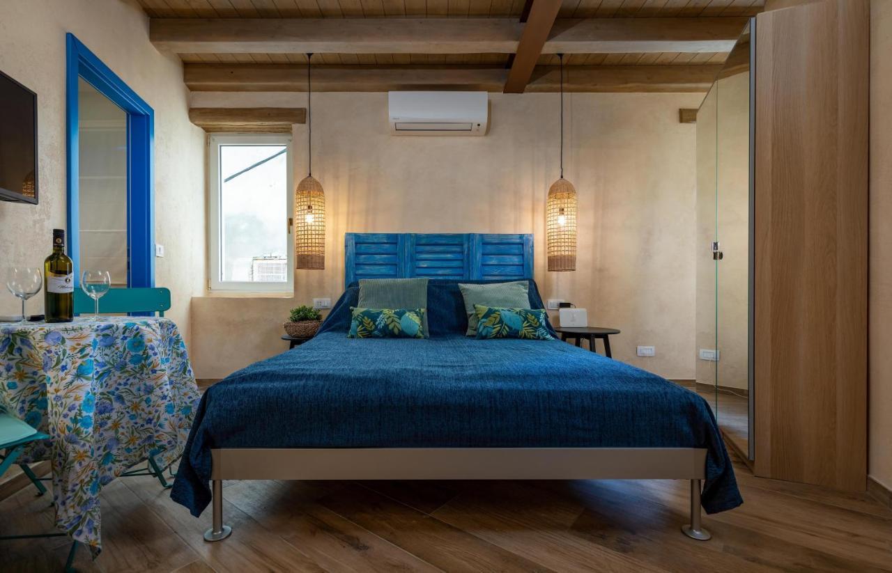 Casa Wau Lägenhet Rovinj Exteriör bild